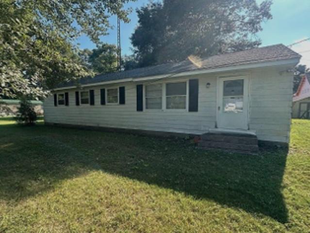 House for sale in Delaware