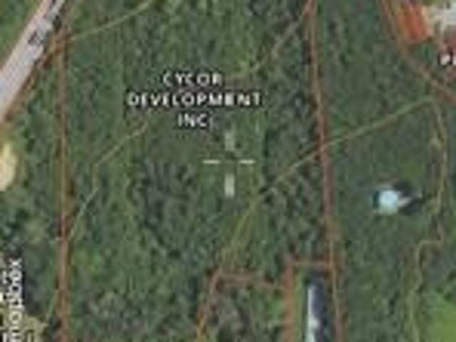 House for sale in Cresson, Pennsylvania