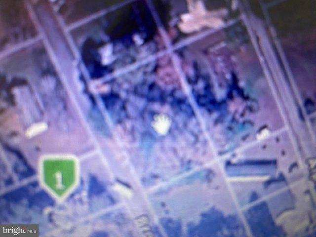 Land for sale in Greenwood, Sussex County