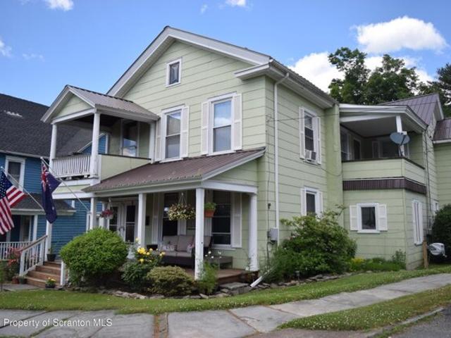 House for sale in Susquehanna