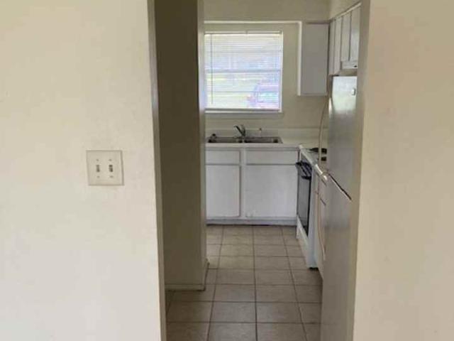 Apartment for rent in Gulfport, Mississippi