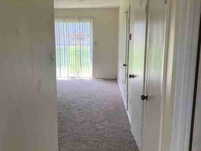 Apartment for rent in Gulfport, Mississippi