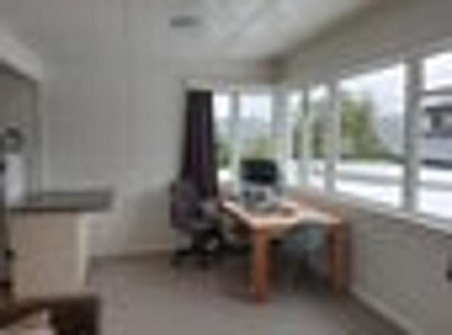 House for rent in Otakou