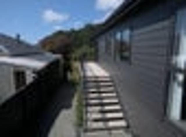 House for rent in Blackhead, Otago