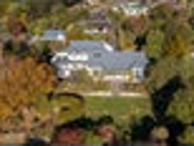 House for rent in Otakou