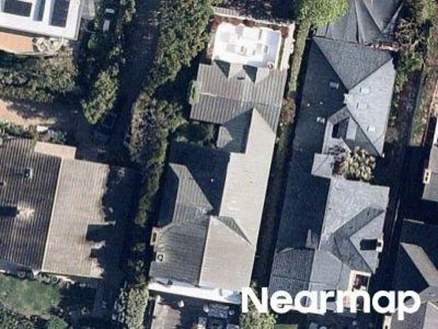 House for sale in Malibu, California