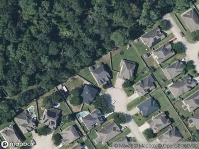 House for sale in Harris, Texas
