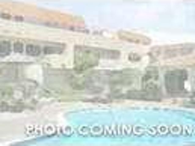 House for rent in Broad Brook, East Windsor