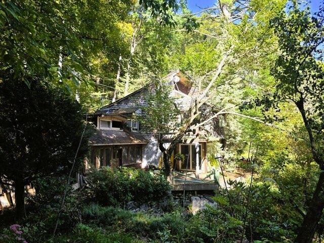 House for sale in Vernon, Windham County