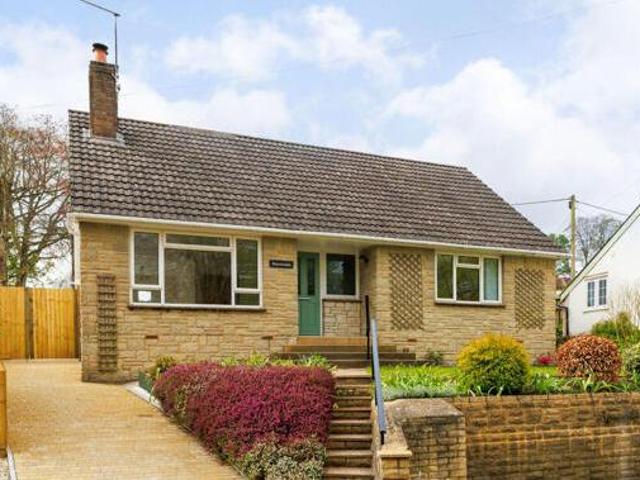 House for sale in Salisbury, Wiltshire