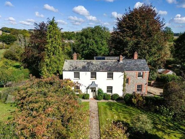 House for sale in St. Paul's, Salisbury