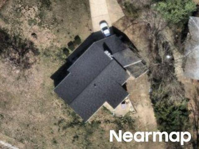 House for sale in Fort Washington, Maryland