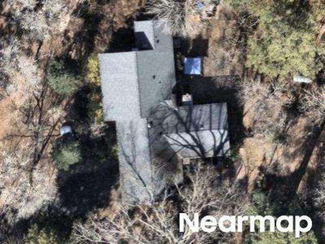 House for sale in North Carolina