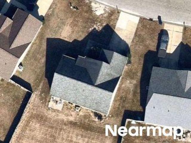 House for sale in Raeford, Hoke County