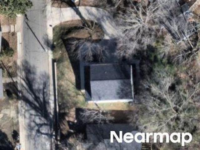 House for sale in Concord, North Carolina