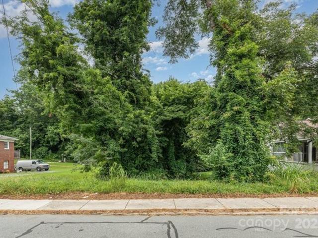 Land for sale in Concord Land for sale in Concord