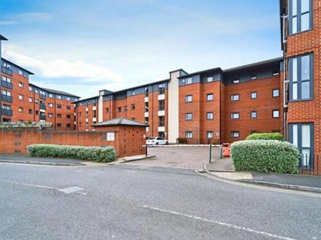 House for sale in Park Village, West Midlands