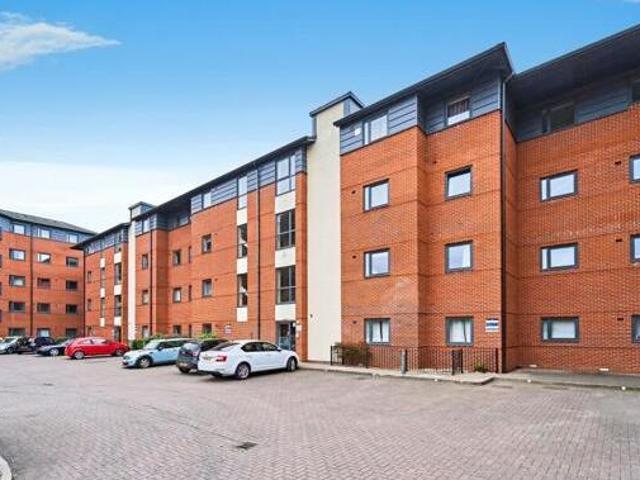 House for sale in Park Village, West Midlands