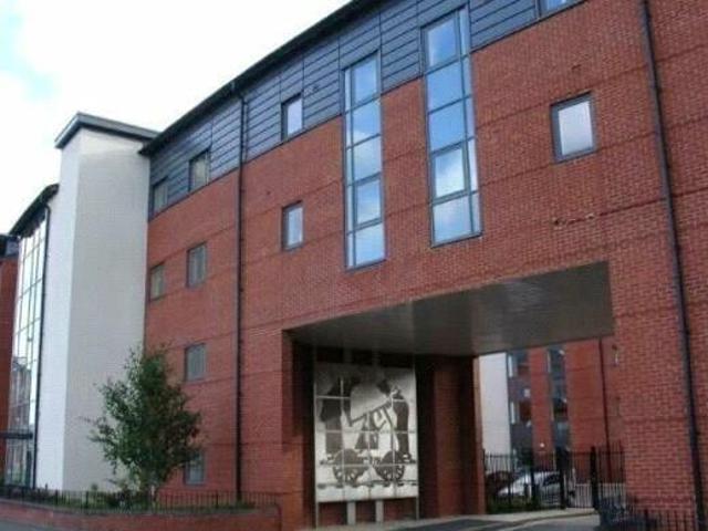 House for sale in Park Village, West Midlands
