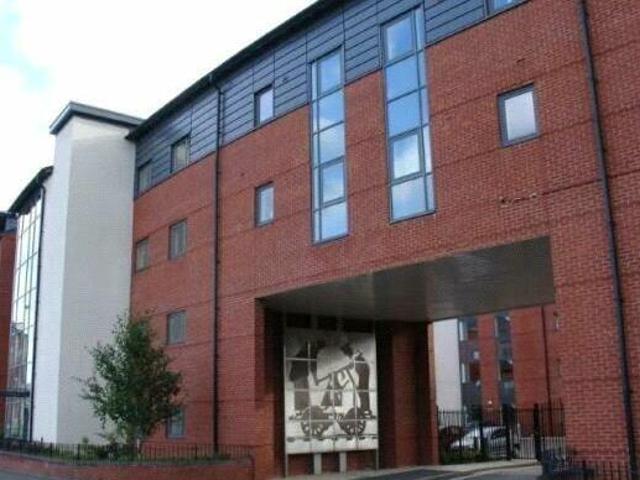House for sale in Park Village, West Midlands