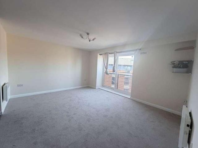 Apartment for rent in Park Village, West Midlands