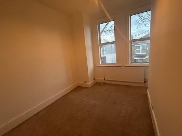 Apartment for rent in London Borough of Croydon, Greater London