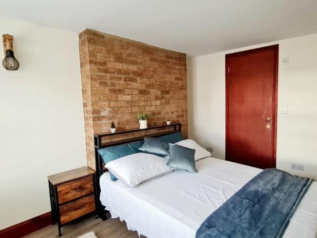 House for rent in Hatton Park, Wellingborough