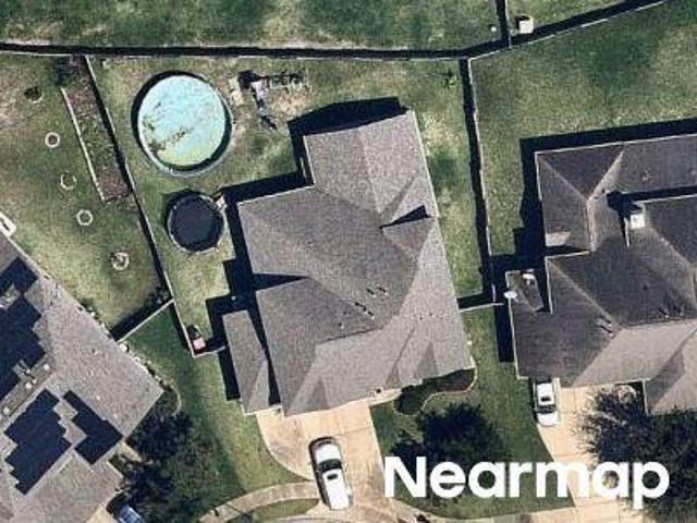 Property for sale in Harris, Texas