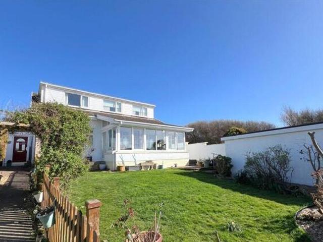 House for sale in Haverfordwest, Wales