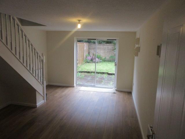 House for rent in Portmead, Swansea
