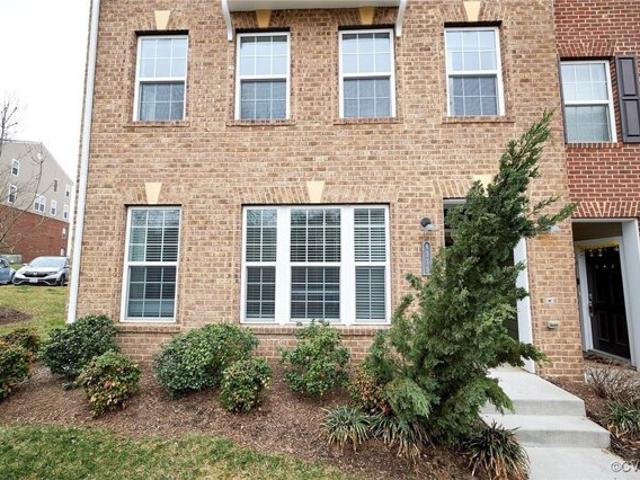 Condo for sale in Glen Allen