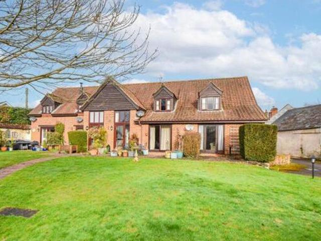 House for rent in Swindon