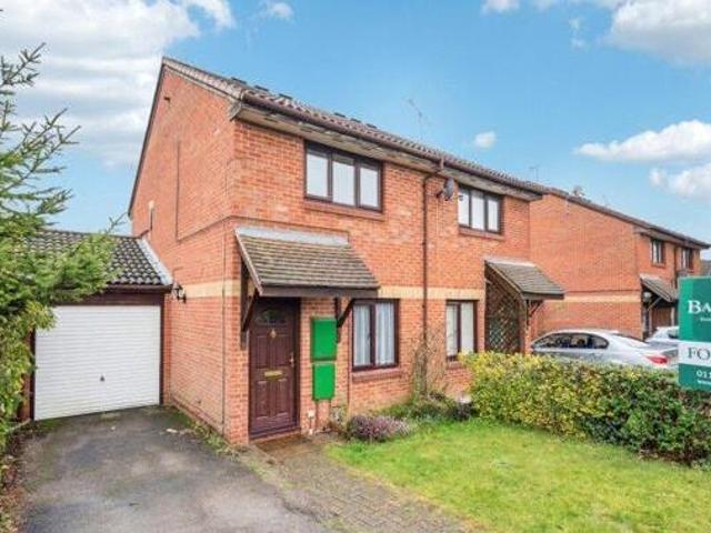House for sale in City of London, Greater London