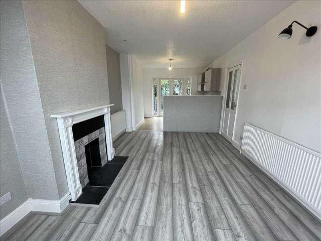 House for rent in Brandwood End, Birmingham