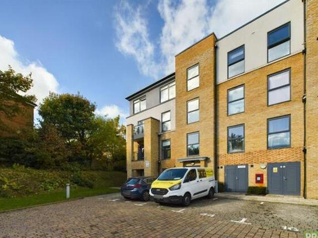 House for sale in Bracknell
