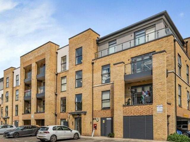 House for sale in Bracknell