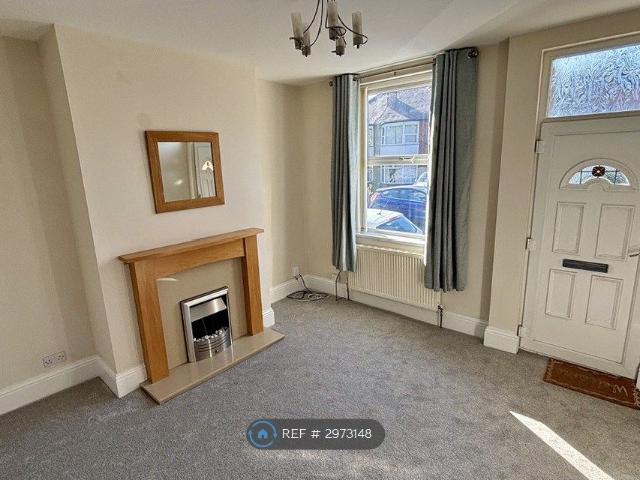 House for rent in Pudsey, West Yorkshire