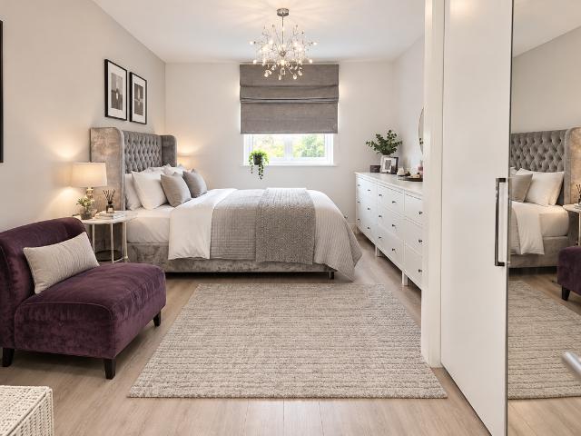 Apartment for rent in South Tottenham, Greater London