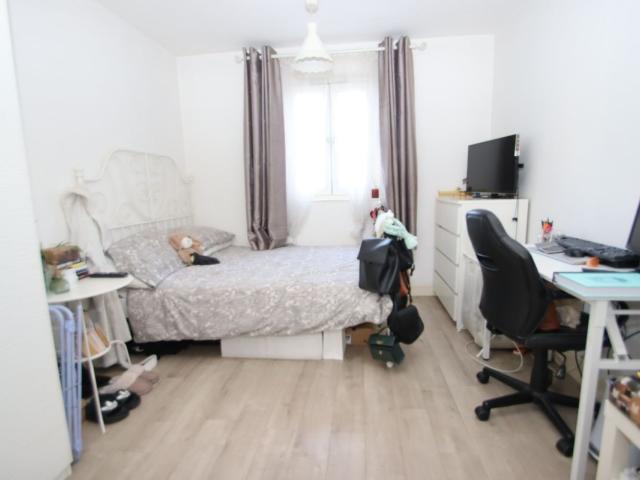 House for rent in Tottenham Hale, Greater London