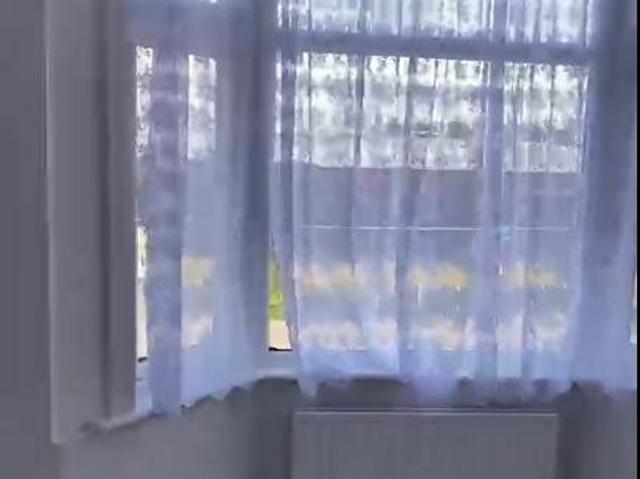 House for rent in Tottenham Hale, Greater London