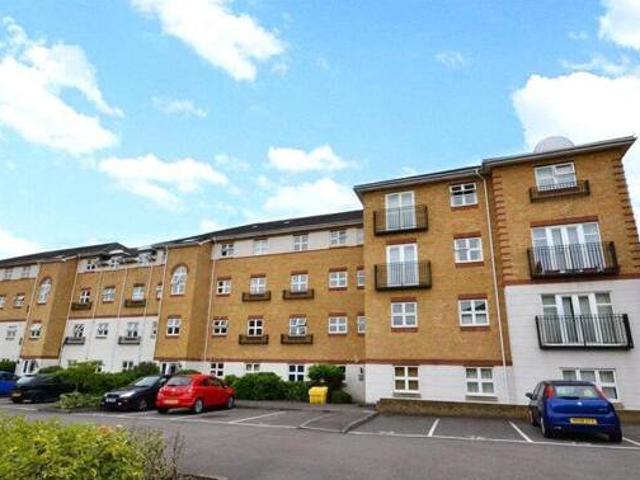 House for sale in Bracknell