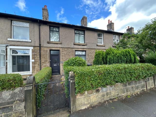 Room for rent in Huddersfield, West Yorkshire