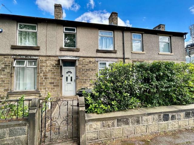 Room for rent in Huddersfield, West Yorkshire