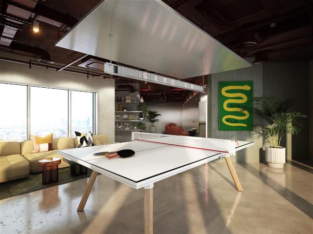 Room for rent in City Centre, Isle Of Man