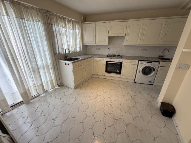Apartment for rent in Tottenham Hale, Greater London