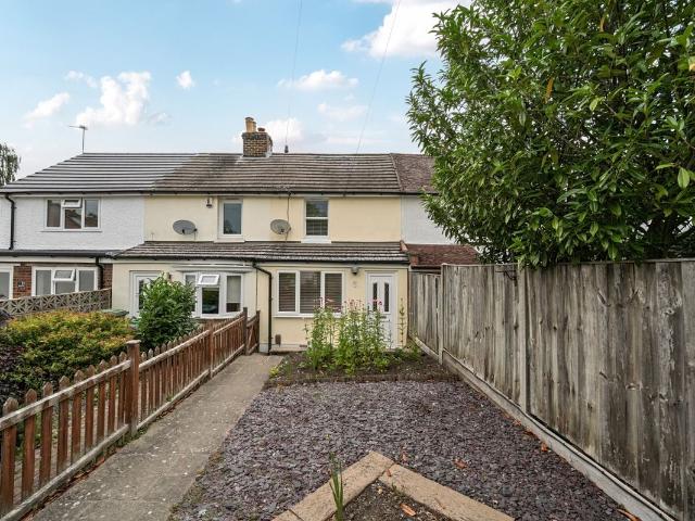 House for rent in Monks Orchard, Kent