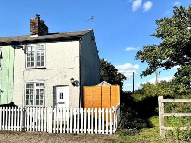 House for sale in City of London, Greater London