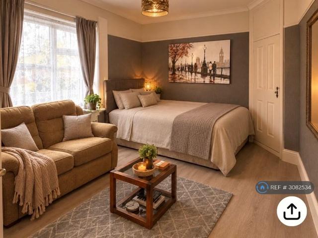 House for rent in Hunderton, Hereford
