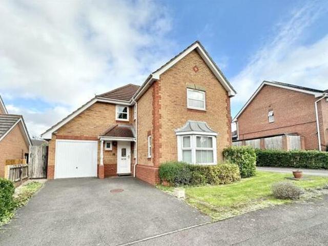 House for sale in Gloucester, Gloucestershire