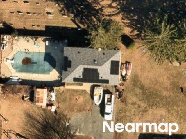 House for sale in Vineland, New Jersey